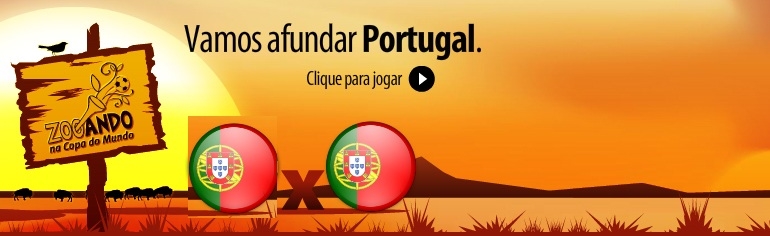 Wakacje w Portugalii